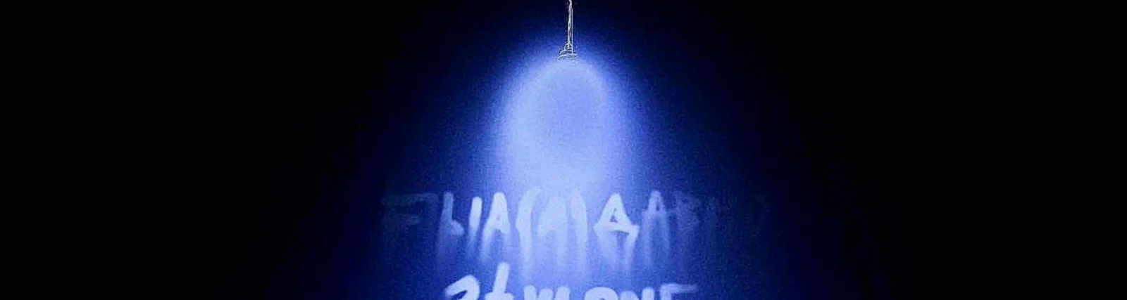 Фото исполнителя 3ty1one