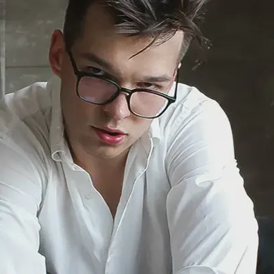Dany Levich