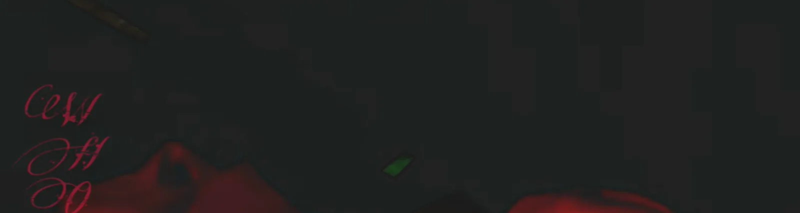 JDFLAG