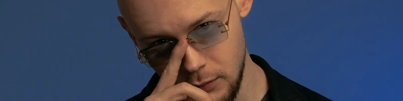 Фото исполнителя REDO