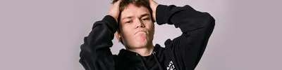 RIFFCH