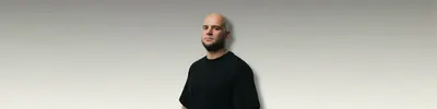 Жучара Строгий