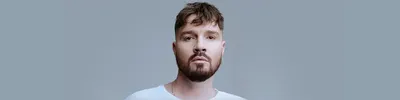 Kamazz