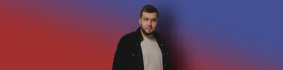 Ruslan Radriges