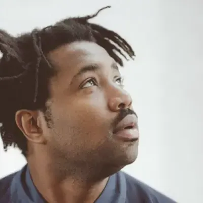 Sampha