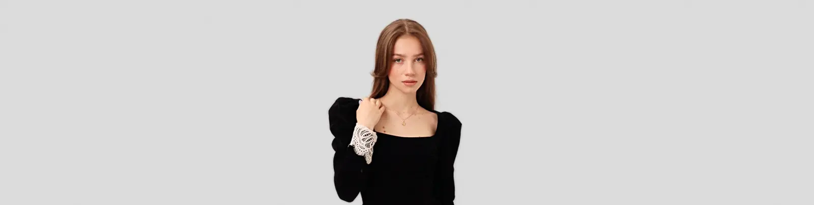 Фото исполнителя Oksy