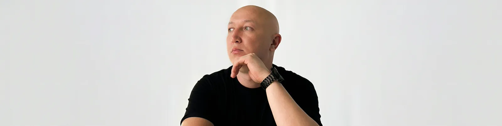 Фото исполнителя O2H