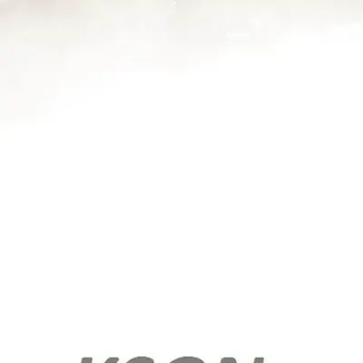 Лимбо