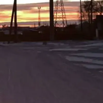 Аритмия чувств