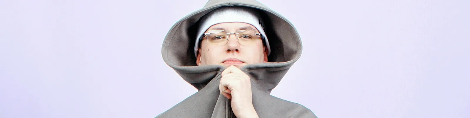 Фото исполнителя PIO Hope