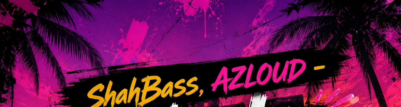 ShahBass
