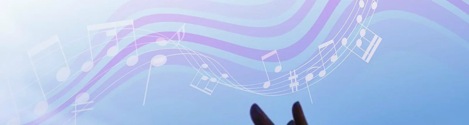 Harmony Orchestra