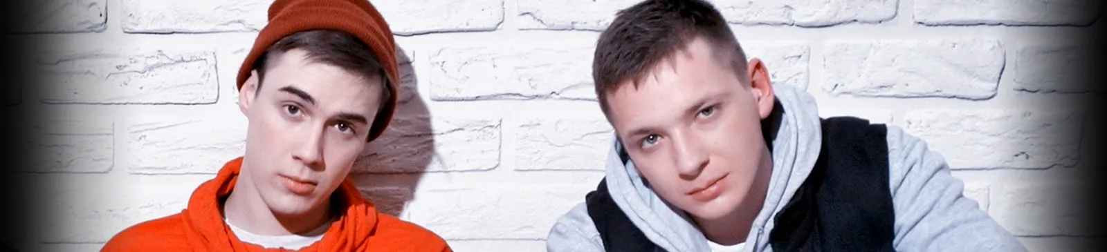 Фото исполнителя WallClan