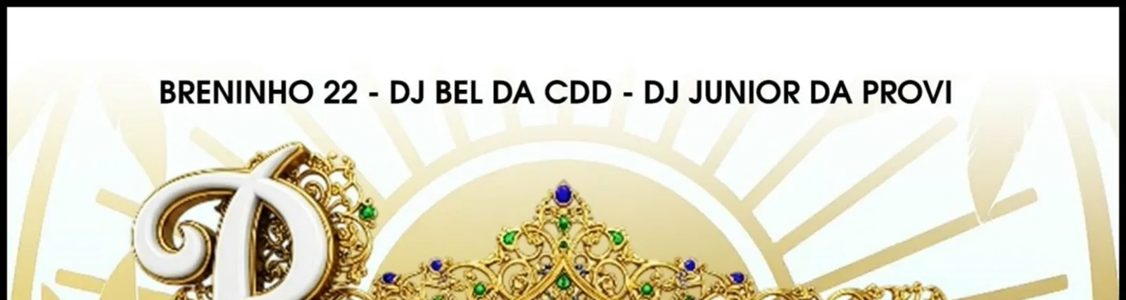 Dj Junior da Provi