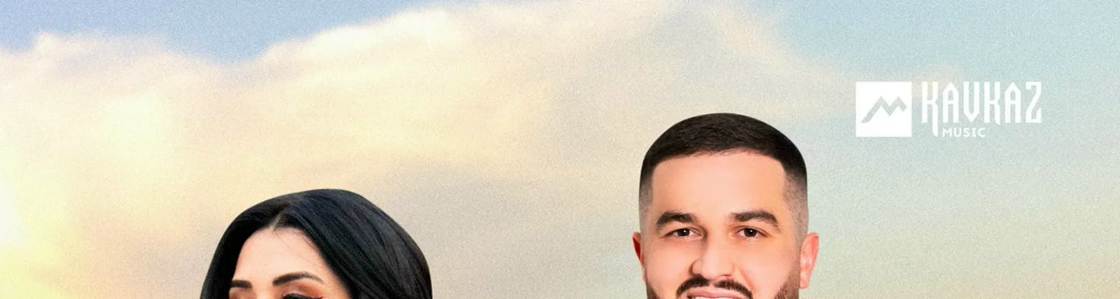 Заур Икаев