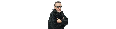 Ленинград