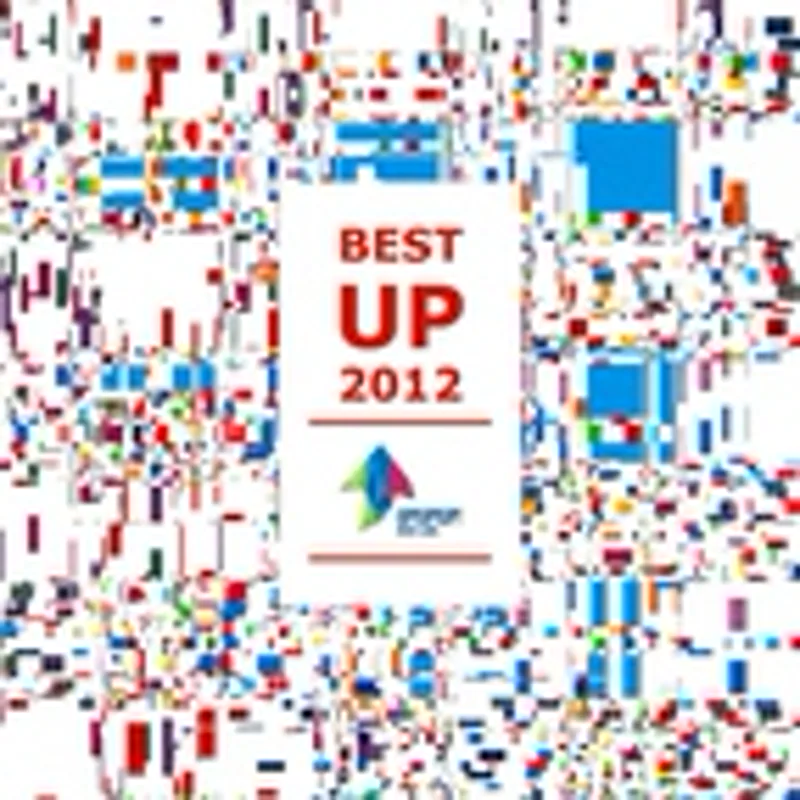Red Samara Automobile Club