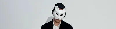 Vspak