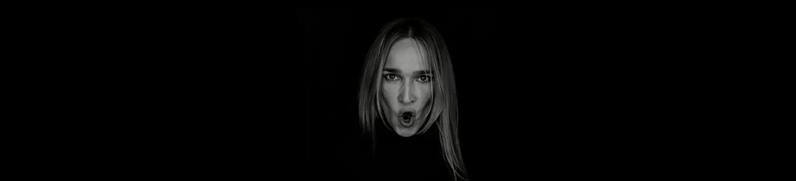 Фото исполнителя Лена Лист