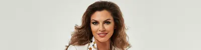 Елена Шевченко