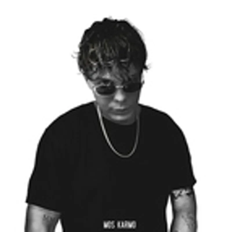 Mos Karmo