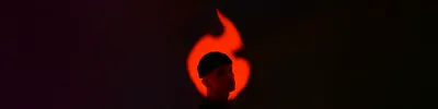 YUNGMAXY
