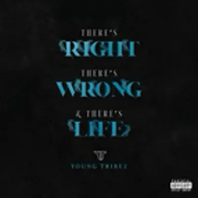Young Tribez