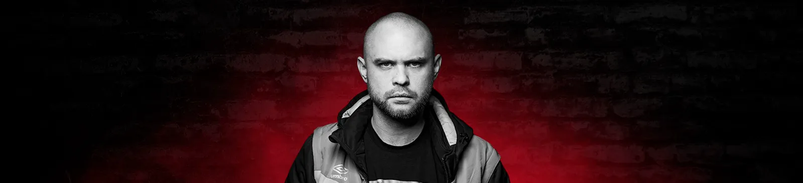 Фото исполнителя QП