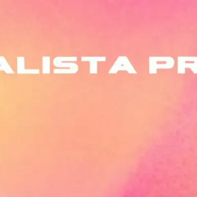 MENTALISTA PRO MX