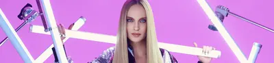 Глюк’oZa