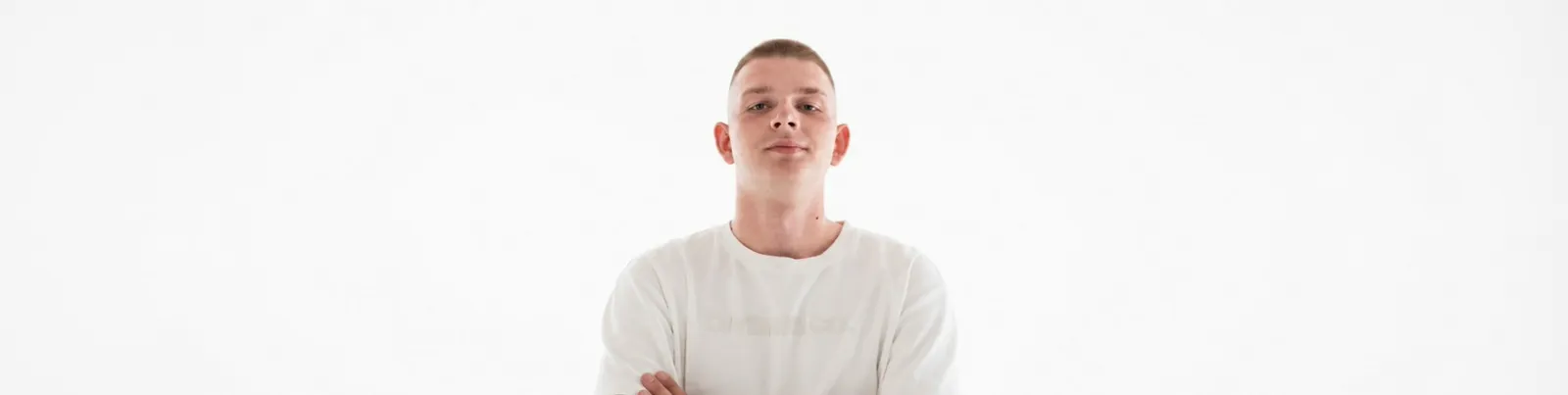 Фото исполнителя Danny