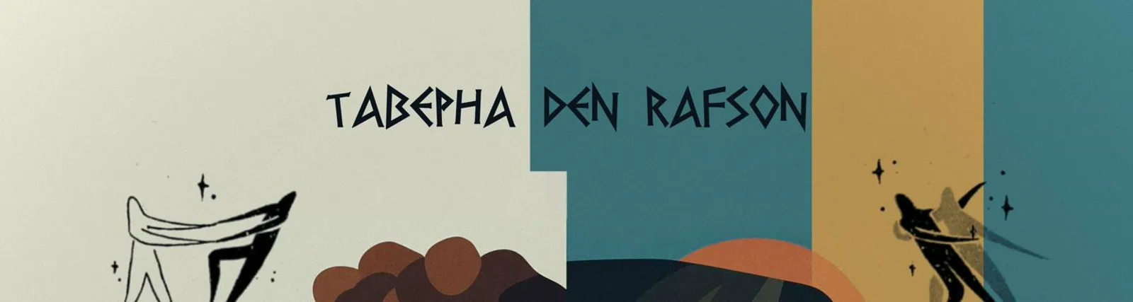 Den Rafson