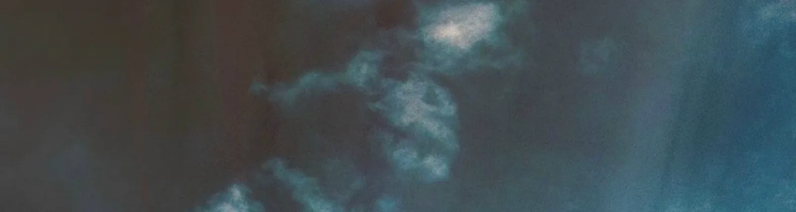 傅梦彤
