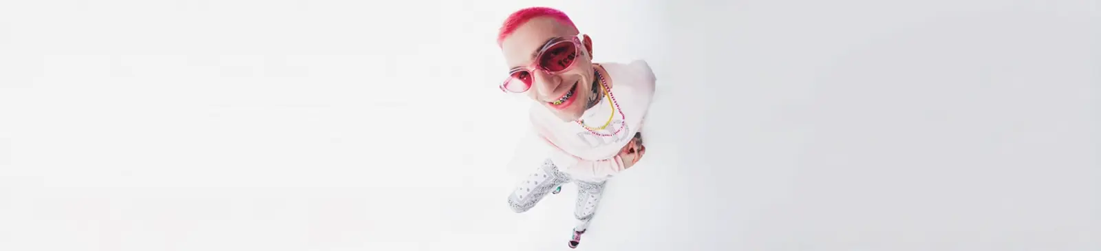 Фото исполнителя PINQ