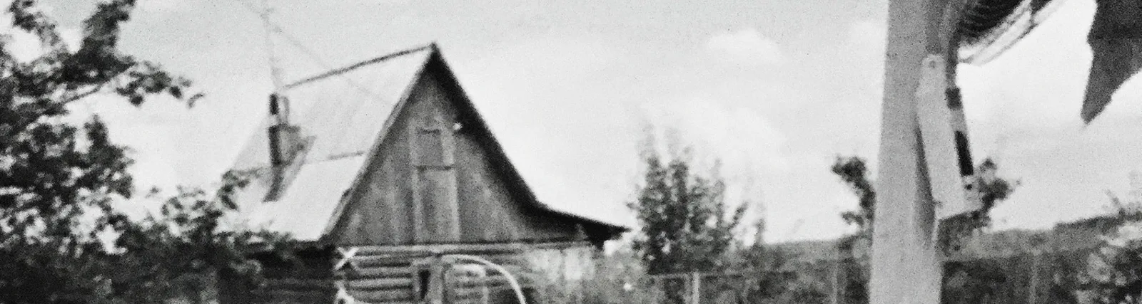Фото исполнителя MOSKOVSKIY