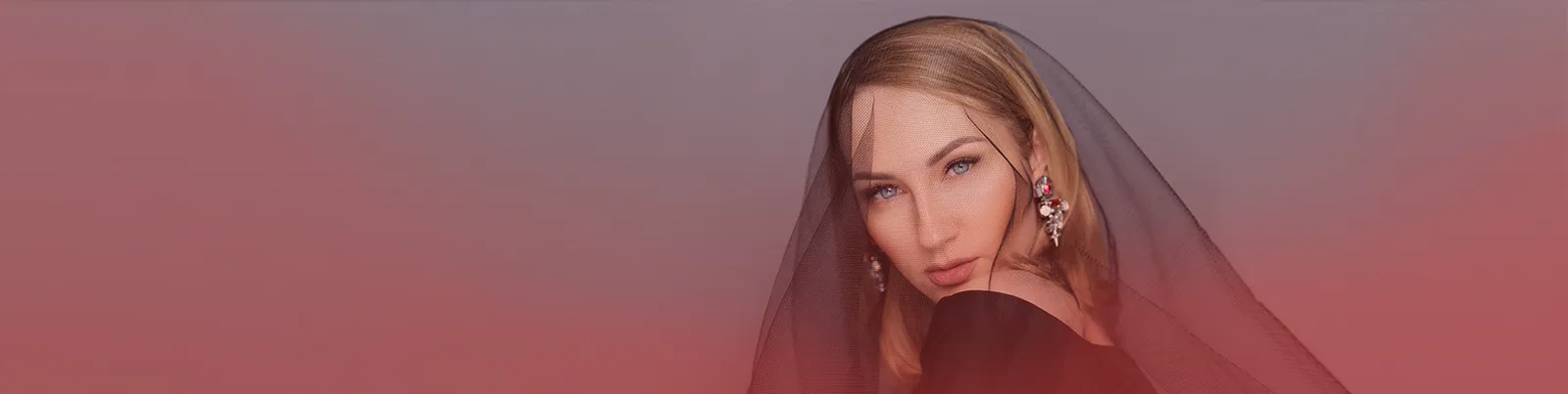 Фото исполнителя Julia Lasker