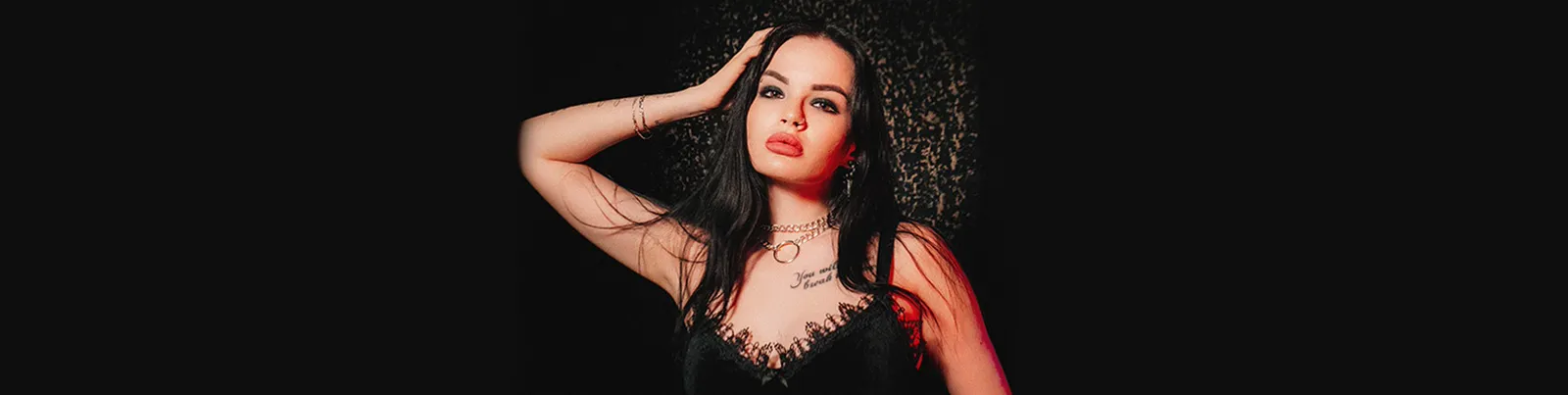 Фото исполнителя Milly