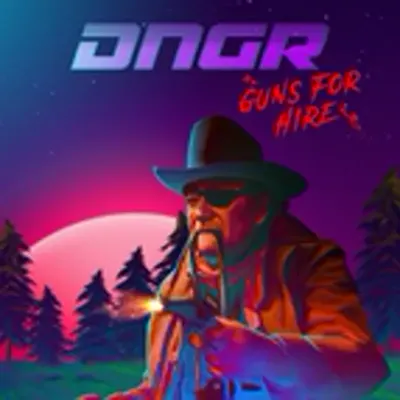 DNGR