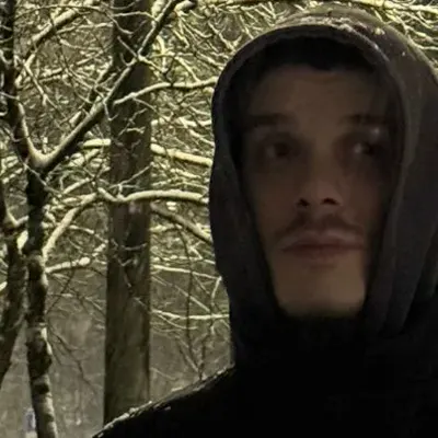 ЗАВАРИЛИБЛИН