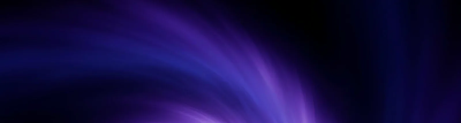 Chakra Balancing Meditation
