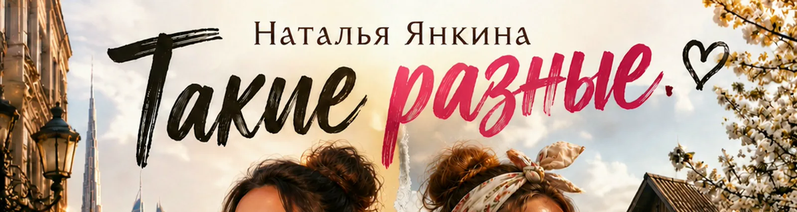Денис Дробный