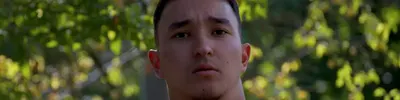 temeki barma