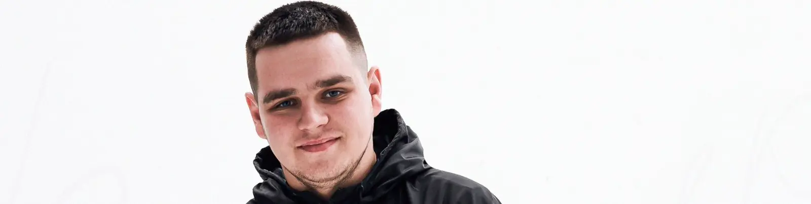Фото исполнителя Koles