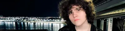 поддон