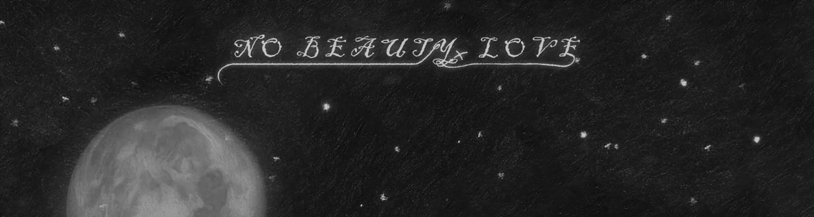 релисд
