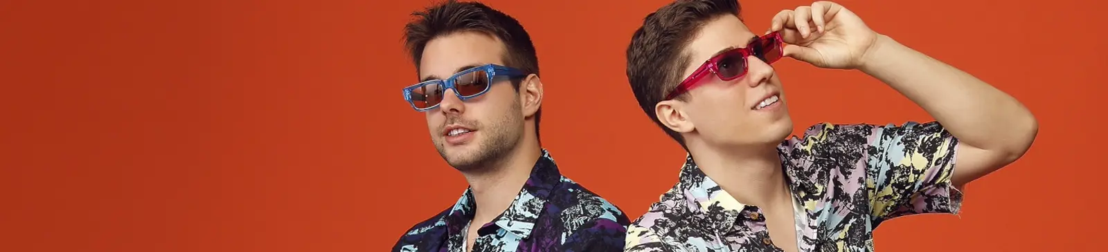 Фото исполнителя Merk & Kremont
