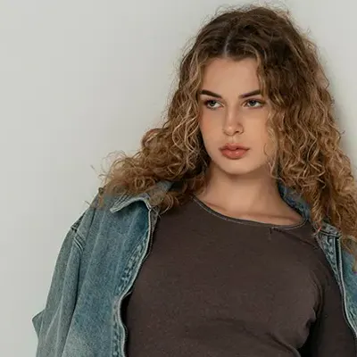EVA LUNGU
