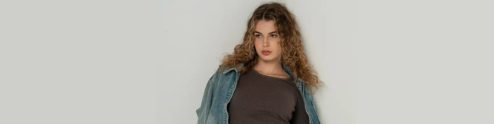 Фото исполнителя EVA LUNGU