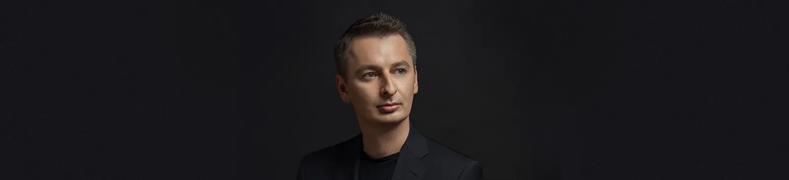 Фото исполнителя Bobina