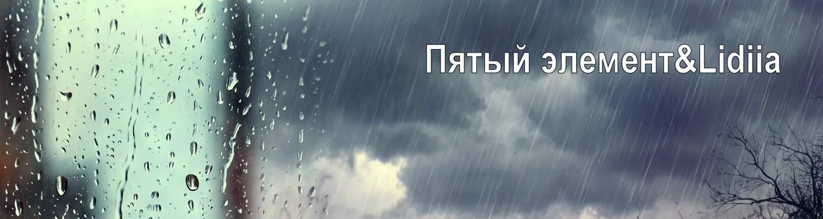 Фото исполнителя Lidiia